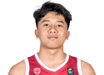 https://img.longzhuzhiboq.com.cn/img/basketball/player/9591f11a04897865764243fe6a39e7ee.png