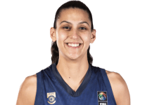 https://img.longzhuzhiboq.com.cn/img/basketball/player/95abe402c15332281a389237626655f8.png