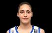 https://img.longzhuzhiboq.com.cn/img/basketball/player/95ba0fa1169bd6c036f8f55f932aa1e8.png