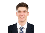 https://img.longzhuzhiboq.com.cn/img/basketball/player/95c285e3342ec7fd45200e712973a035.png