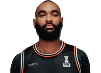 https://img.longzhuzhiboq.com.cn/img/basketball/player/95c2a27fc736d09a216c3553b071196f.png