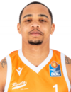 https://img.longzhuzhiboq.com.cn/img/basketball/player/95c3c620a440223070519b3fec5a8822.png