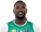https://img.longzhuzhiboq.com.cn/img/basketball/player/95c9fd973936753fd9822040758f96c2.png