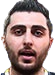 https://img.longzhuzhiboq.com.cn/img/basketball/player/95cdaa280f073a46b8e66e8352d5a5d2.png