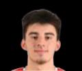 https://img.longzhuzhiboq.com.cn/img/basketball/player/95d30db9da9b41b1d0020bb6d361394e.png