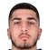 https://img.longzhuzhiboq.com.cn/img/basketball/player/95e9205a7f19f4371bf5156fd8cf421e.png