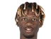 https://img.longzhuzhiboq.com.cn/img/basketball/player/95f2fc5e1f66c666613c60f35d1ca431.png