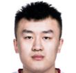 https://img.longzhuzhiboq.com.cn/img/basketball/player/95fe049261652a49fed6c85ca2a419eb.png