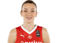 https://img.longzhuzhiboq.com.cn/img/basketball/player/9600c2a70f927274a53dc9eb7b623d03.png