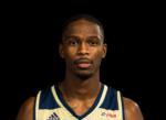 https://img.longzhuzhiboq.com.cn/img/basketball/player/960676b16e90453c30a587630afbaf60.png