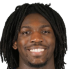 https://img.longzhuzhiboq.com.cn/img/basketball/player/960f0866c4843a2528249f5d599d72b0.png