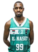 https://img.longzhuzhiboq.com.cn/img/basketball/player/961b150fb053aba5639ec09998e272a5.png