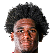 https://img.longzhuzhiboq.com.cn/img/basketball/player/961ca9b65caa6c30509e4aacaf5d8085.png