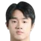 https://img.longzhuzhiboq.com.cn/img/basketball/player/96217869ac1e0f514783731994717e99.png