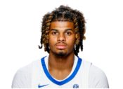 https://img.longzhuzhiboq.com.cn/img/basketball/player/9622303793af5bff782de7c5505c9360.png