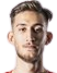 https://img.longzhuzhiboq.com.cn/img/basketball/player/9631fc6caf44bfe7a222045d863a2cfb.png