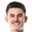 https://img.longzhuzhiboq.com.cn/img/basketball/player/9633abd013cc83d7b50c533f6baa5d16.png