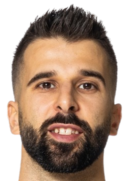 https://img.longzhuzhiboq.com.cn/img/basketball/player/963ac059106badc4d3160fd70de23c92.png