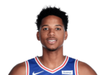 https://img.longzhuzhiboq.com.cn/img/basketball/player/963cdef85c27746c476671e50a1493ec.png
