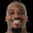 https://img.longzhuzhiboq.com.cn/img/basketball/player/9643a4dcc2184e79300baf6427fedc93.png