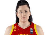 https://img.longzhuzhiboq.com.cn/img/basketball/player/964774df377c3936d3bc39adce8a39fc.png
