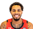 https://img.longzhuzhiboq.com.cn/img/basketball/player/964b5a700dde105719ae161da5c22bb7.png