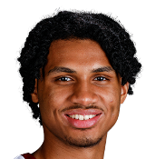 https://img.longzhuzhiboq.com.cn/img/basketball/player/964e605d8779ac5c6de8e060af359587.png