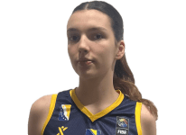https://img.longzhuzhiboq.com.cn/img/basketball/player/9653121d62ae77c28f56f5bef2526fdc.png