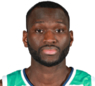 https://img.longzhuzhiboq.com.cn/img/basketball/player/9656b117a80764a1963a46cf186597c8.png