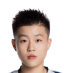 https://img.longzhuzhiboq.com.cn/img/basketball/player/9656b9a059a4a511f16f34527c16558d.png
