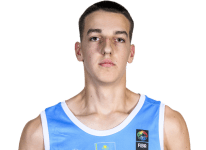 https://img.longzhuzhiboq.com.cn/img/basketball/player/966bc127bf76cf9ce01414f796fb414e.png