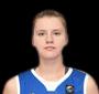 https://img.longzhuzhiboq.com.cn/img/basketball/player/966beaa9b729bd6278e6080d7ccade19.png