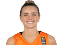 https://img.longzhuzhiboq.com.cn/img/basketball/player/967d4e5122221d84fcb728b2873cc690.png