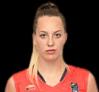 https://img.longzhuzhiboq.com.cn/img/basketball/player/968e21ed0a8f92f386fb732ff02c17f3.png
