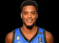 https://img.longzhuzhiboq.com.cn/img/basketball/player/9693ec27545a2cad5e8234a635e45fb5.png