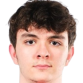 https://img.longzhuzhiboq.com.cn/img/basketball/player/969787323f357423c351c2137a1d5ee3.png