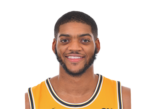 https://img.longzhuzhiboq.com.cn/img/basketball/player/969ede65ad41dd0ae1bd5531ab087b45.png