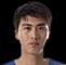 https://img.longzhuzhiboq.com.cn/img/basketball/player/96a26eeba71ba53c99de5982784de9a0.png