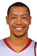 https://img.longzhuzhiboq.com.cn/img/basketball/player/96a2ac1c770e38f545d9f7951da7d9b6.png