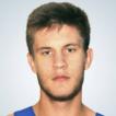 https://img.longzhuzhiboq.com.cn/img/basketball/player/96aa32a596c5086510b8afcb55cdcd9b.png