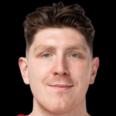 https://img.longzhuzhiboq.com.cn/img/basketball/player/96ba341d20a607511fef76212f5d090c.png