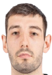 https://img.longzhuzhiboq.com.cn/img/basketball/player/96bf1556f2ae82ffc9b9bd86b54d6c4b.png