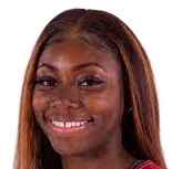 https://img.longzhuzhiboq.com.cn/img/basketball/player/96c9080124d25a087418accc478d323c.png