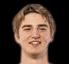 https://img.longzhuzhiboq.com.cn/img/basketball/player/96cb6343267e571a8af45c73fd40a64a.png