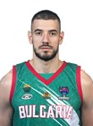 https://img.longzhuzhiboq.com.cn/img/basketball/player/96d1774afa955fed6ce071040cf0d22d.png