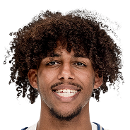 https://img.longzhuzhiboq.com.cn/img/basketball/player/96ddabef5512b5e44e65e880ce0a52cc.png
