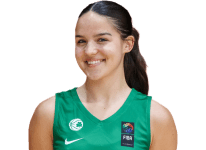 https://img.longzhuzhiboq.com.cn/img/basketball/player/9701c473d9664a720fd4c504f3c72d82.png