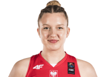 https://img.longzhuzhiboq.com.cn/img/basketball/player/9711c38f87aa21c5892d9f8120af36f7.png