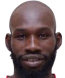 https://img.longzhuzhiboq.com.cn/img/basketball/player/97226a85f79eee685ff236f625f1f988.png