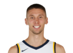 https://img.longzhuzhiboq.com.cn/img/basketball/player/97255b0d922d42e9d867ba3995b09b38.png